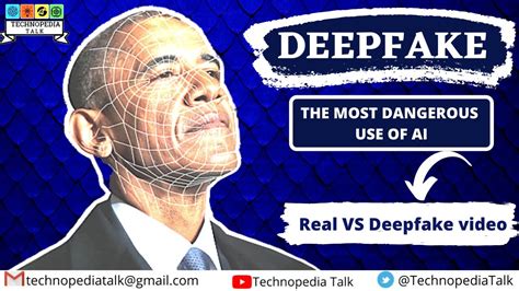 georgina deepfake|are deepfakes dangerous.